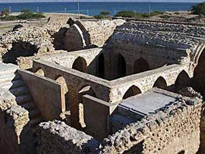 خانه اعیانی